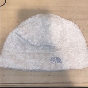 North Face Womens Hat